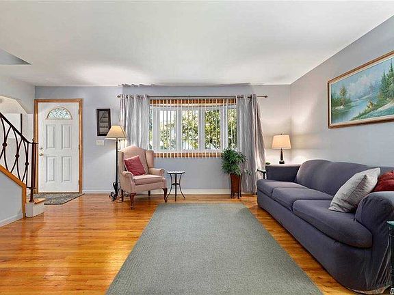 5th image of 191 Cottage Blvd