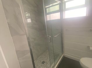 219 35th St, Newport Beach, CA 92663