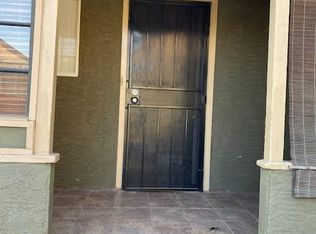 2046 Cambridge St, Los Angeles, CA 90006