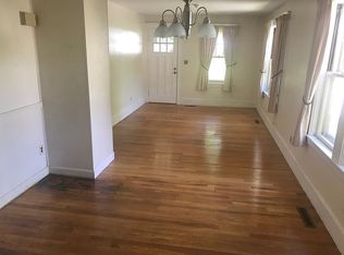 8 Summer St, Sharon, MA 02067