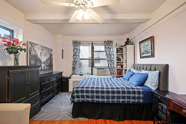 Sold by Ian K. Katz Residential | media 2