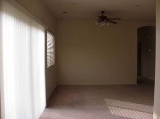 140 S 1250 W, Saint George, UT 84770