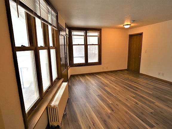 4th image of 6000 35th St W #479