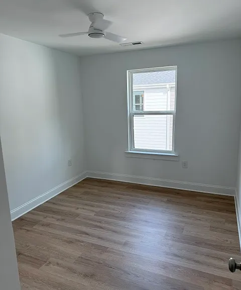 1117 Wonder Way — Photo 14