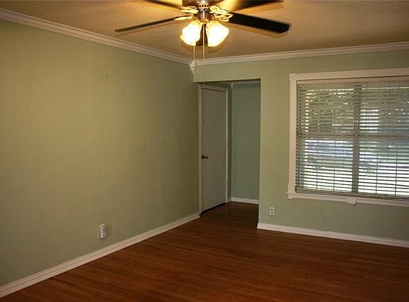 2nd image of 2451 Jonesboro Ave
