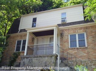 1225-1227 Stowe Ave, Mc Kees Rocks, PA 15136