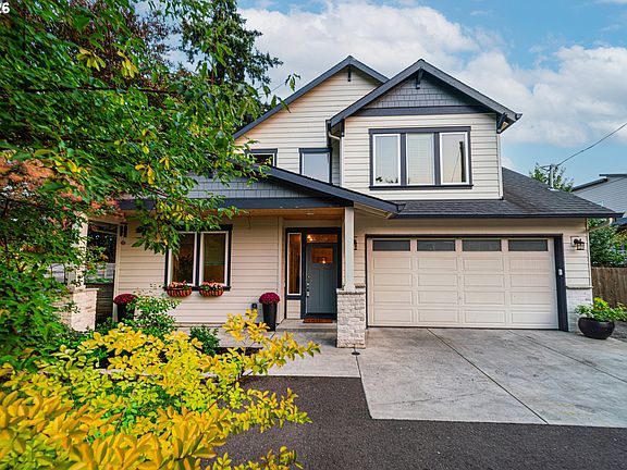 2nd image of 3316 SE 67th Ave