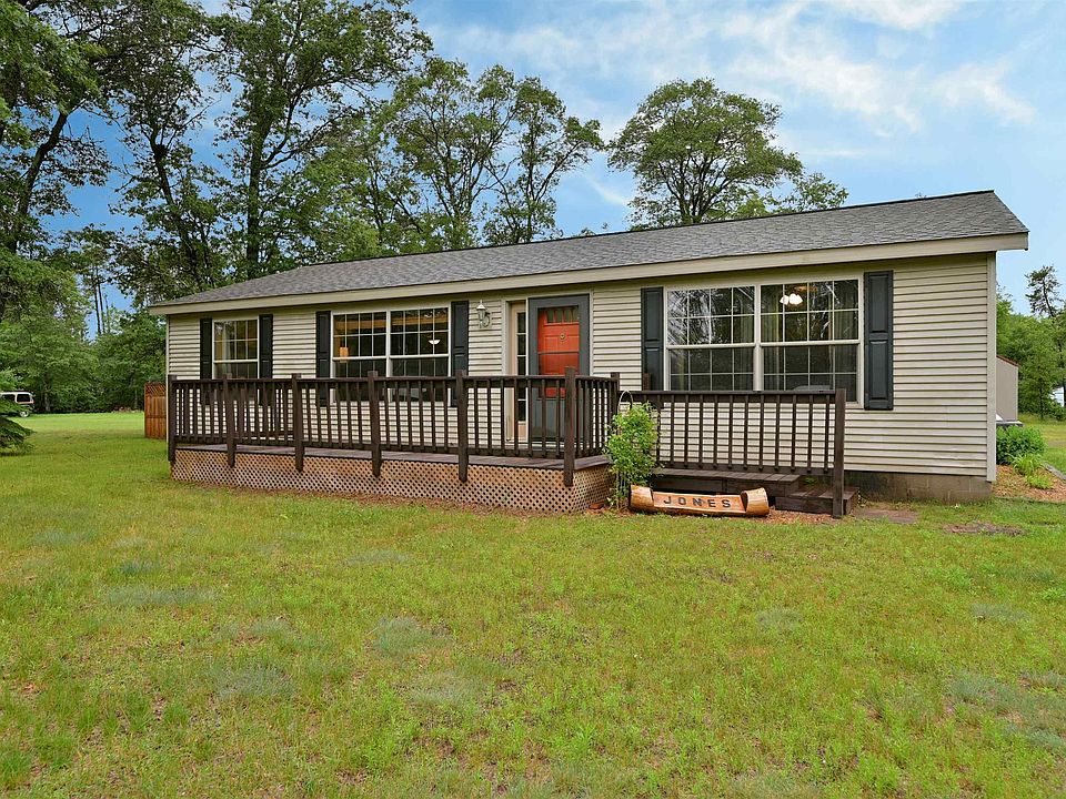 1st image of 12973 N Gilmore Dr