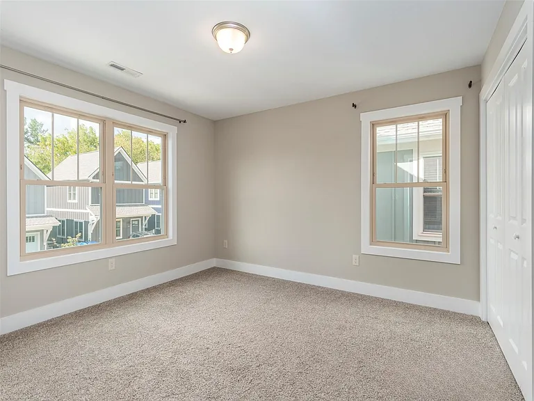 41 Wheeler Rd — Photo 13