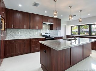 8780 SW 85th St, Miami, FL 33173