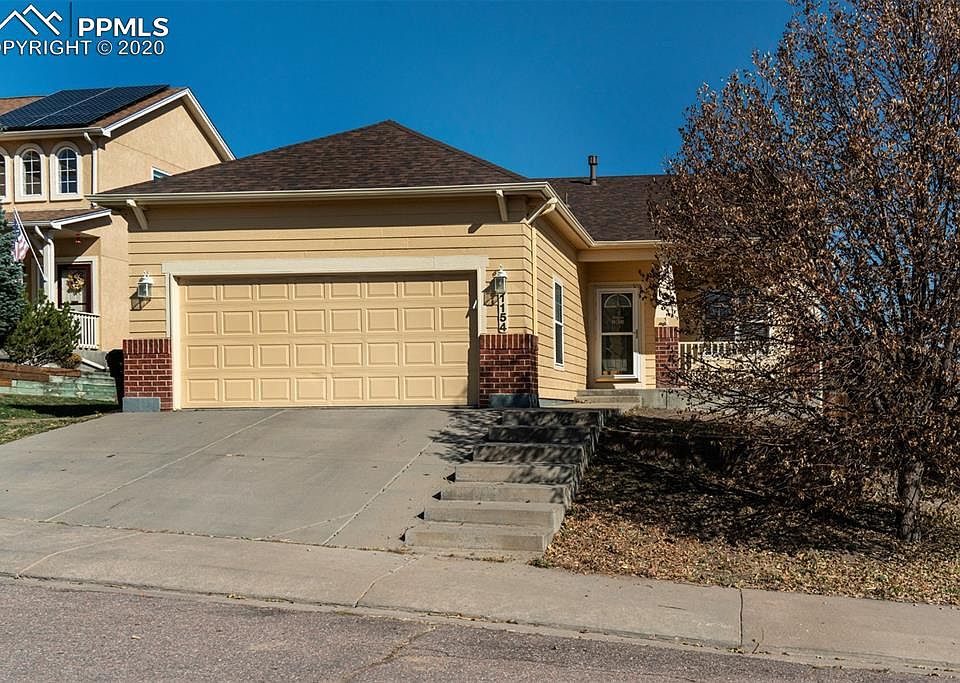 1st image of 1154 Cailin Way