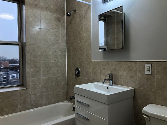 4th image of 20 Emory St #45E