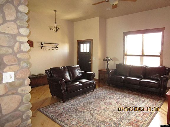 5th image of 26 Long Dr