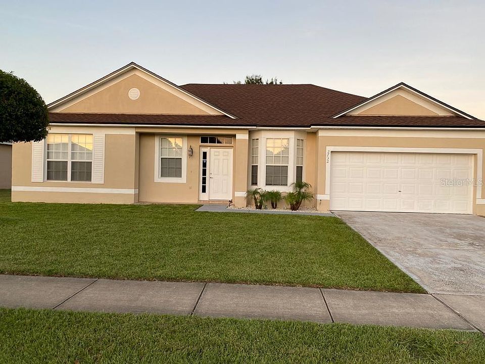 1st image of 2732 Woodstream Cir