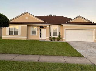 2732 Woodstream Cir, Kissimmee, FL 34743