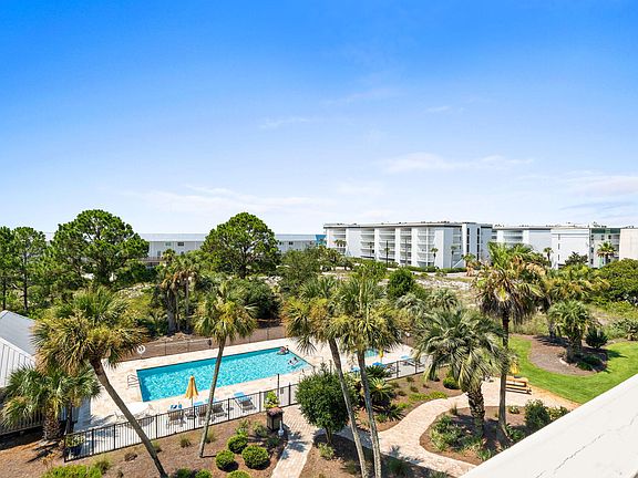 2nd image of 145 Beachfront Trl Unit 302