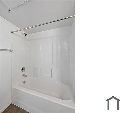 2305 Seco Adobe Cir #202 — Photo 8