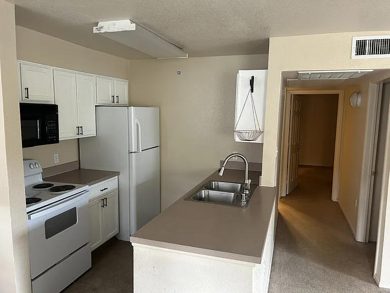 127 Jules Dr #1D-202 — Photo 11