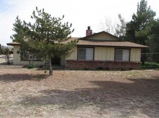 14387 Hercules St, Hesperia, CA 92345