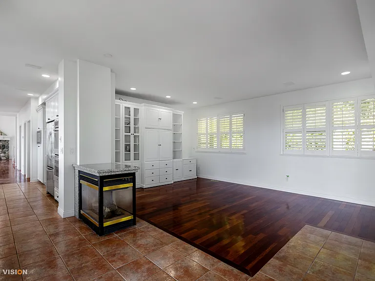 3175 Mathers Ave — Photo 30
