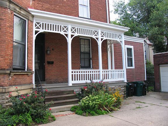 2nd image of 2724 Hackberry St #1