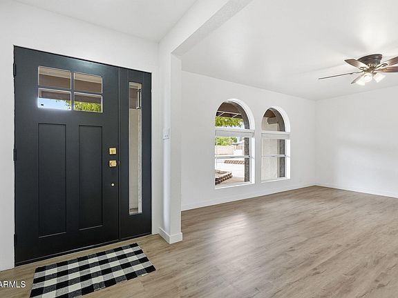 5th image of 2521 E INCA Street