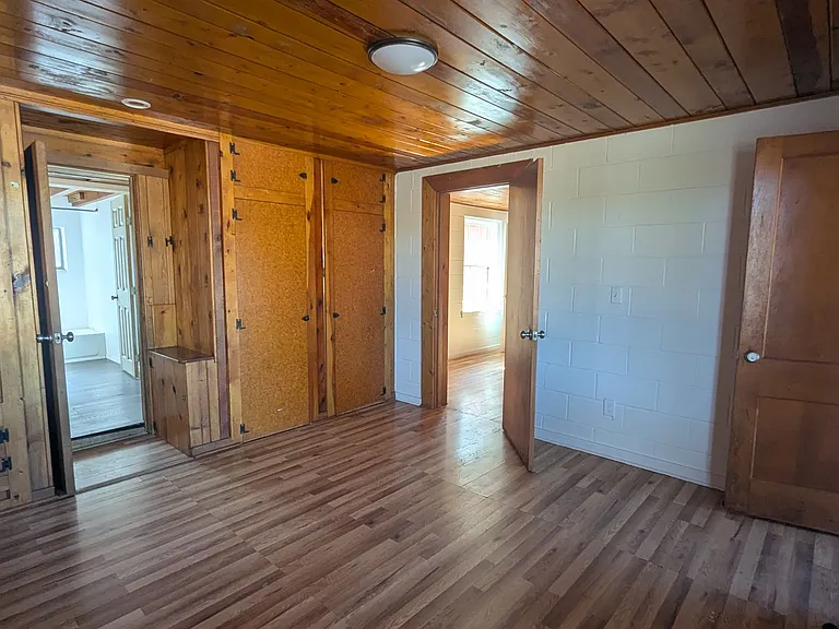 723 Camino Santa Ana — Photo 17