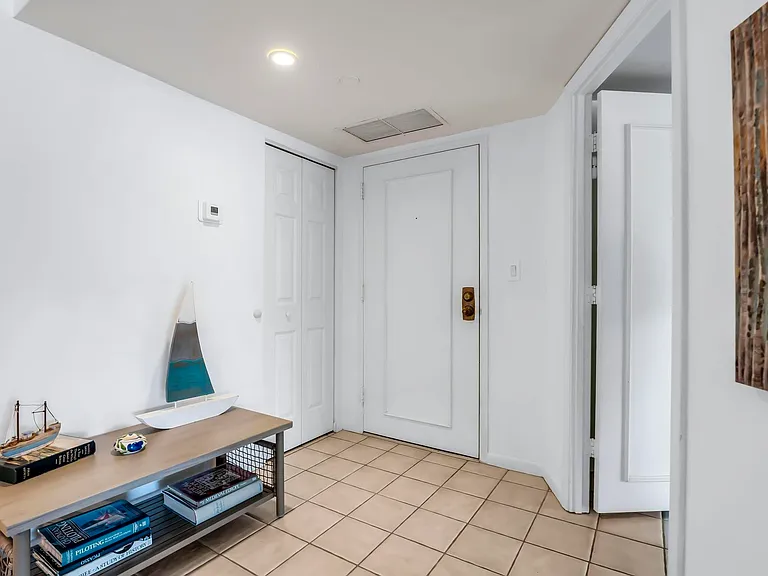 4301 N Ocean Blvd #A206 — Photo 3