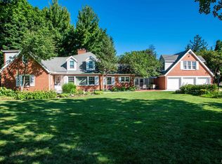 517 E High Point Pl, Peoria, IL 61614