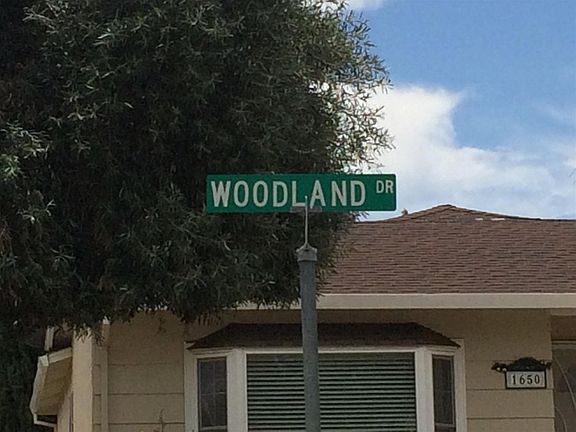 5th image of 1645 Woodland Dr