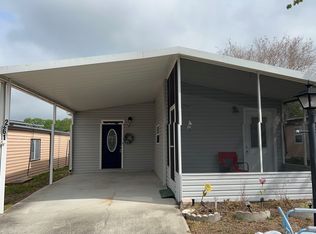 261 Taho Cir #38, Valrico, FL 33594