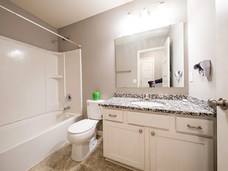 20817 Guthrie Dr — Photo 21