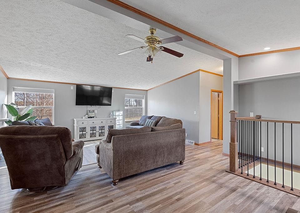 30166 190th Ave, Columbus, NE 68601 | Zillow