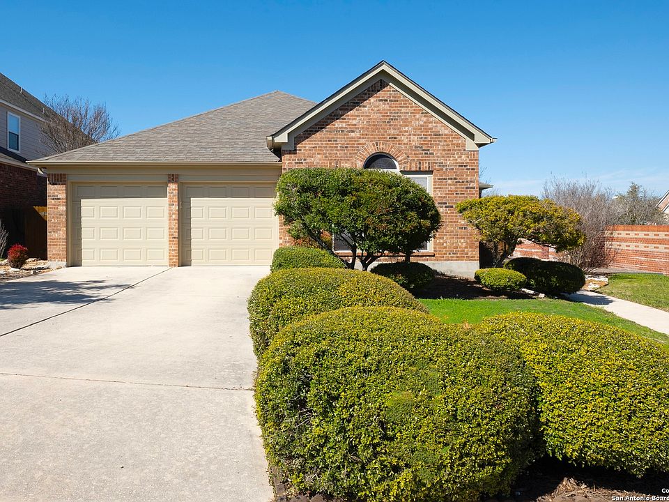 1st image of 603 BUCKLE CT