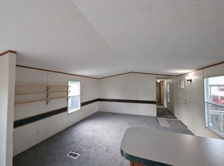137 Timothy Dr, Dover, OH 44622