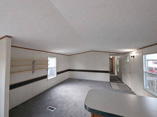 137 Timothy Dr