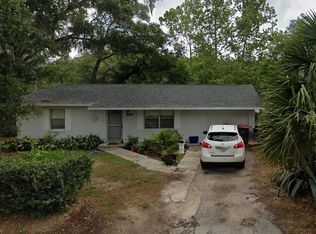 6306 SE Hames Rd, Belleview, FL 34420