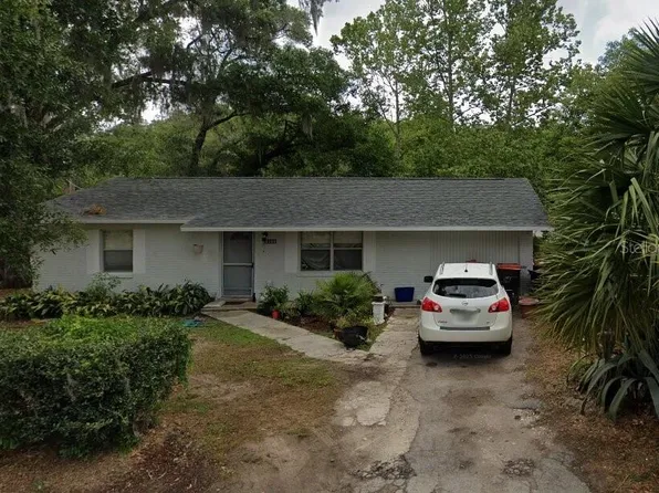 6306 SE Hames Rd, Belleview, FL 34420