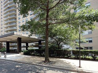 2500 Johnson Ave APT 3B, Bronx, NY