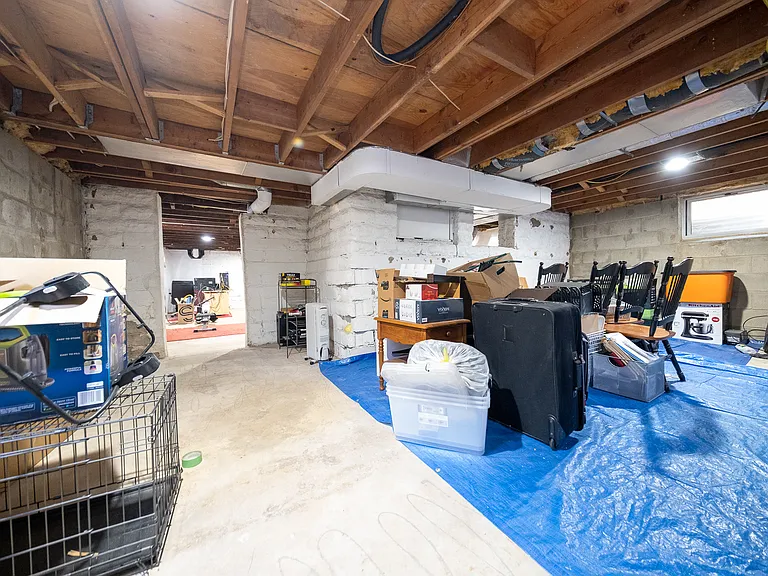 3437 33rd Ave S #1 — Photo 21