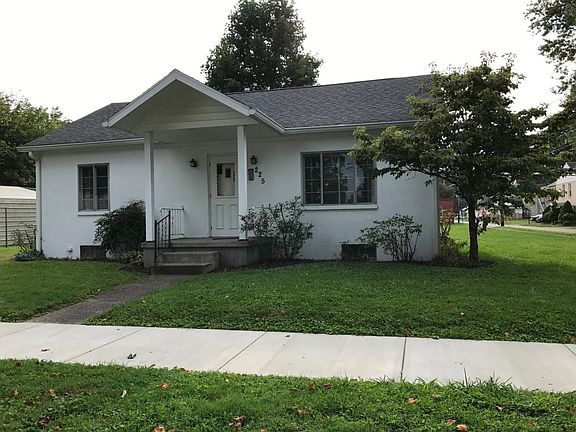 2nd image of 225 Florence St