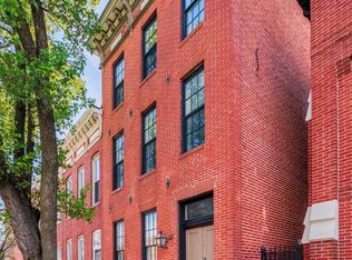 1006 S Ellwood Ave, Baltimore, MD 21224