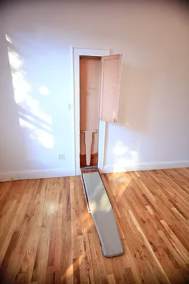 Rented by Voro NYC | media 18