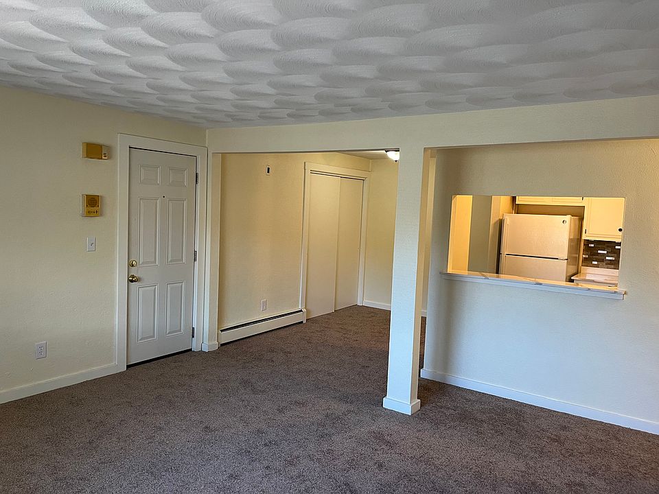 1st image of 1144 Douglas Ave APT 10
