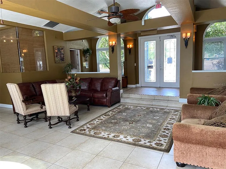 2612 Grassy Point Dr #312 — Photo 47