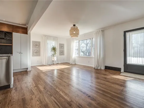 410 Benton Blvd, Kansas City, MO 64123