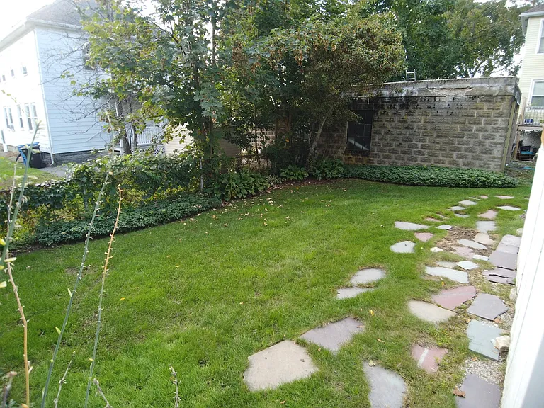 62 Palfrey Rd — Photo 16