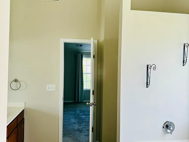 2902 Framer Ln — Photo 23
