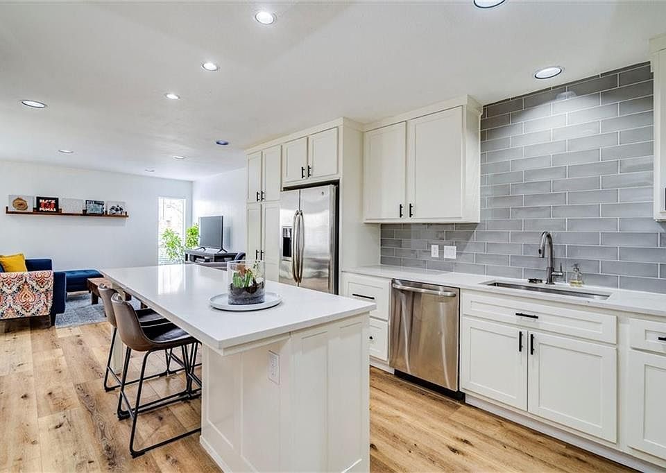 1st image of 3431 N Hills Dr APT 117