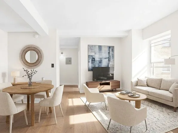 111 Hicks St APT 23H, Brooklyn, NY 11201